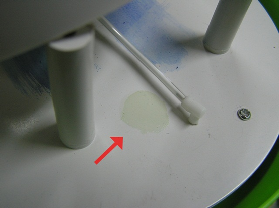[image[120].png]